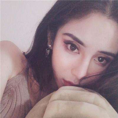 云顶集团app下载